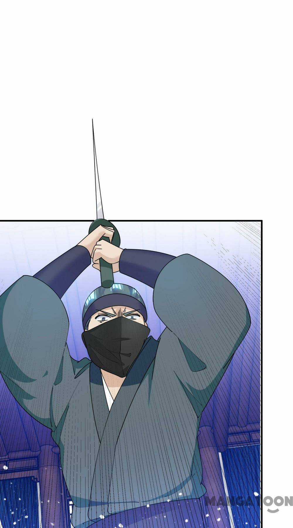 Cực Phẩm Bại Gia Tử - Chapter 230 - Trang 49