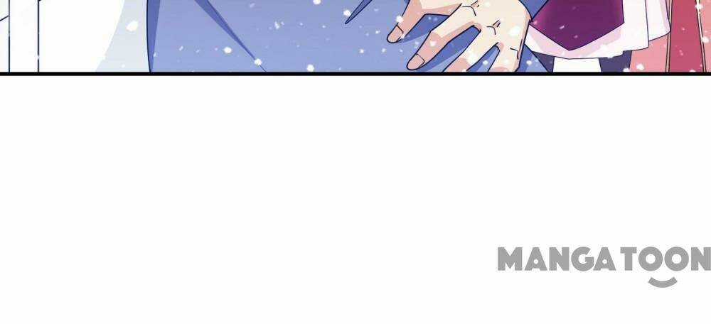 Cực Phẩm Bại Gia Tử - Chapter 231 - Trang 11