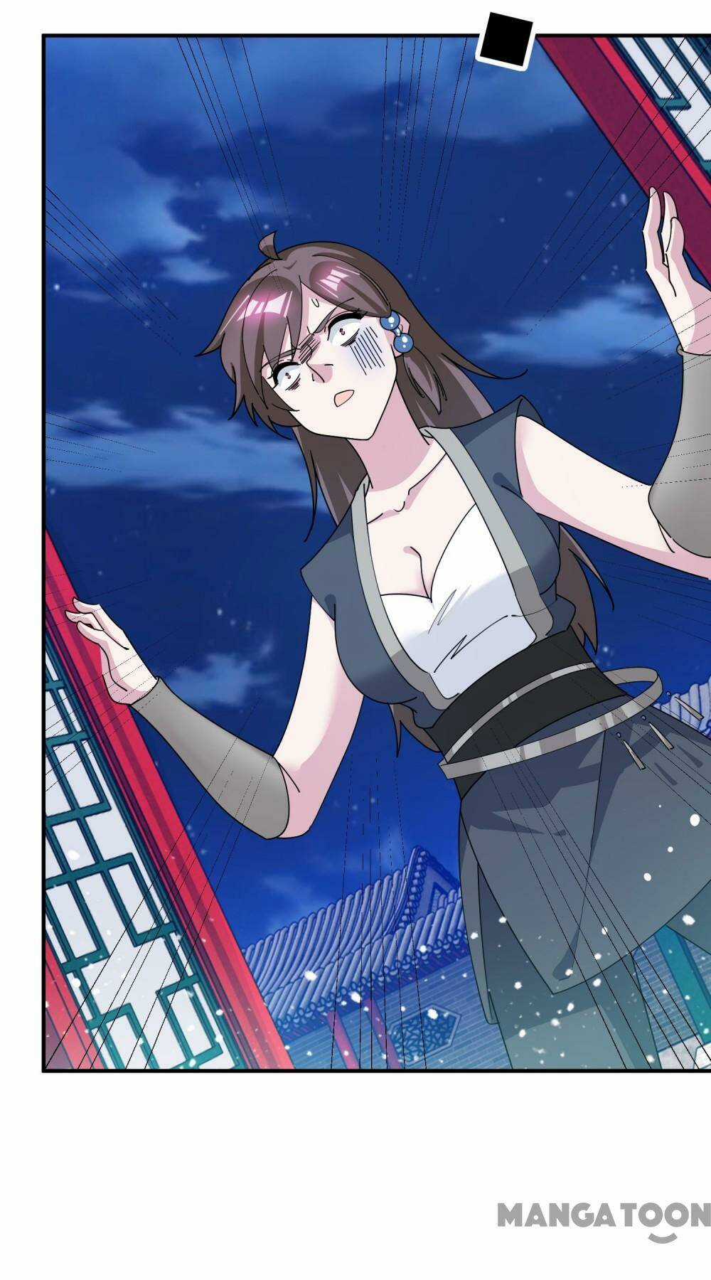 Cực Phẩm Bại Gia Tử - Chapter 231 - Trang 29