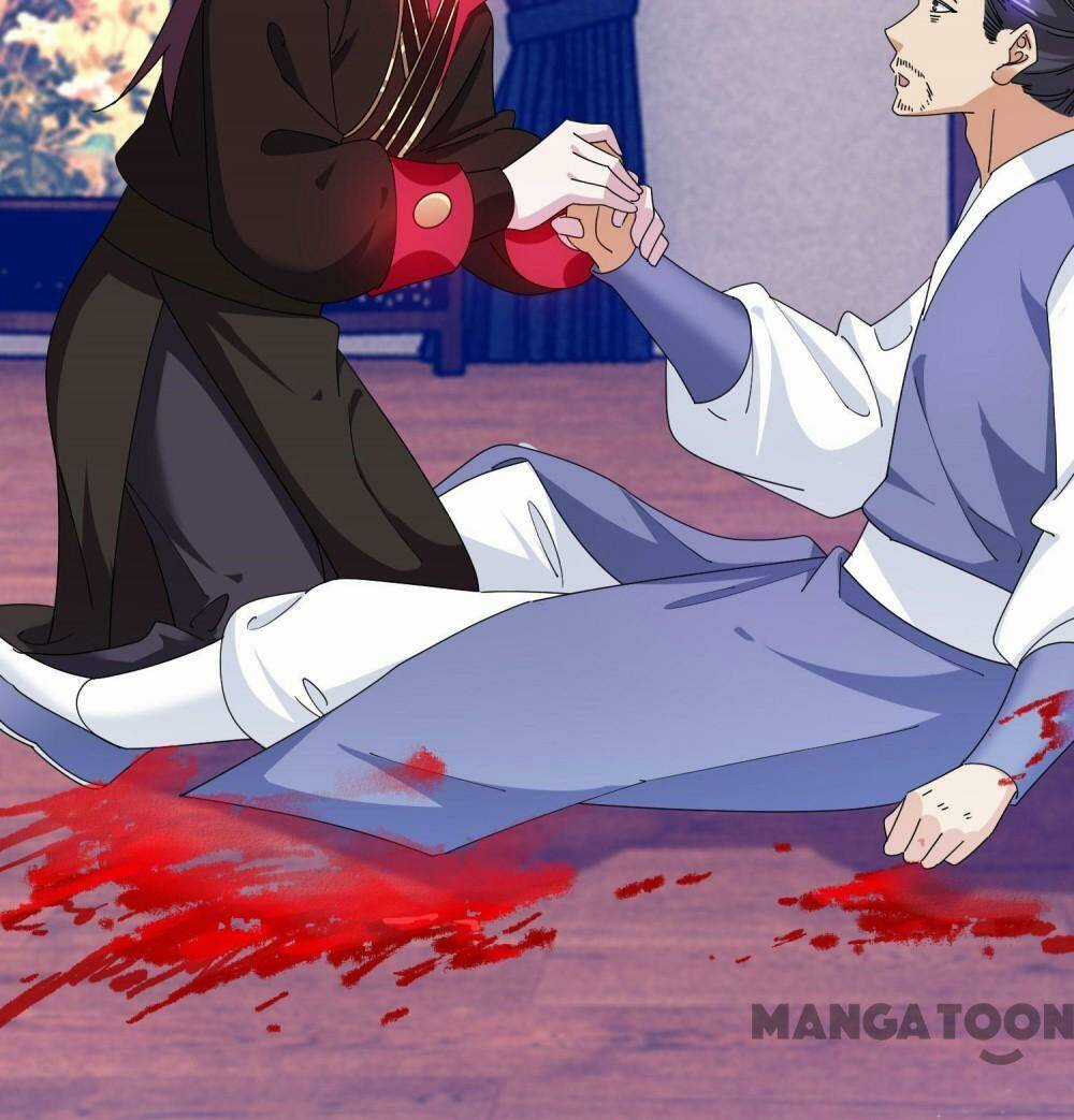 Cực Phẩm Bại Gia Tử - Chapter 231 - Trang 38