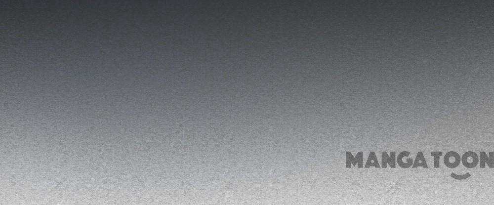 Cực Phẩm Bại Gia Tử - Chapter 231 - Trang 44