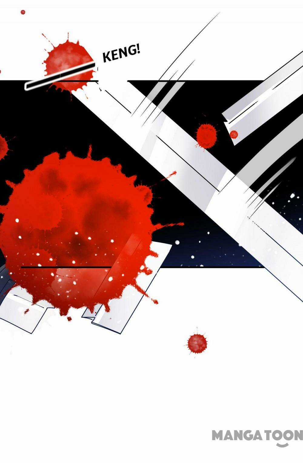 Cực Phẩm Bại Gia Tử - Chapter 231 - Trang 7