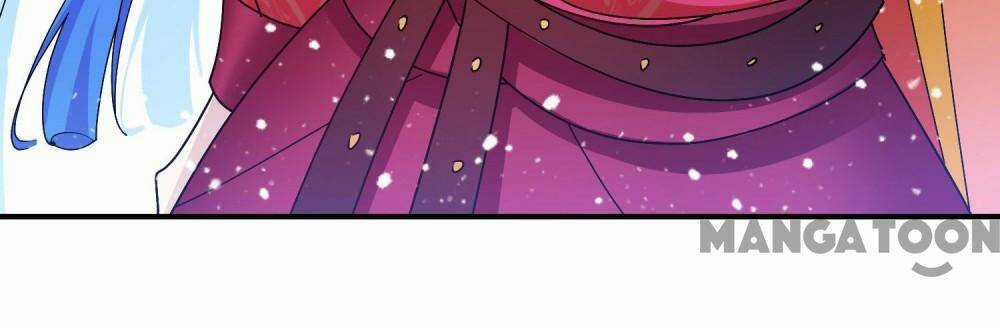 Cực Phẩm Bại Gia Tử - Chapter 231 - Trang 9