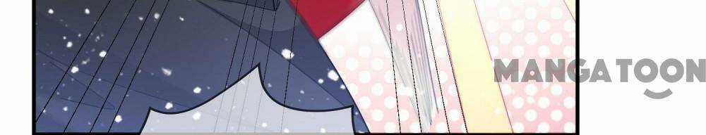 Cực Phẩm Bại Gia Tử - Chapter 232 - Trang 13