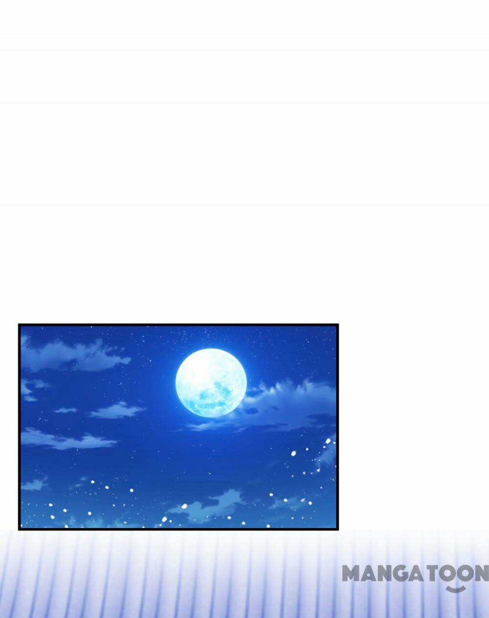 Cực Phẩm Bại Gia Tử - Chapter 232 - Trang 16