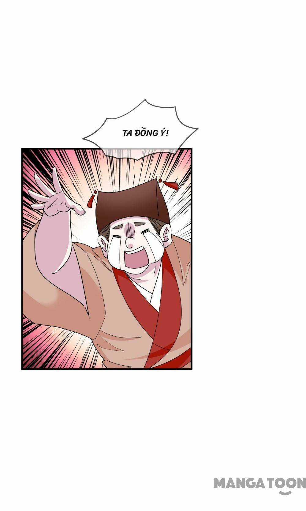 Cực Phẩm Bại Gia Tử - Chapter 232 - Trang 49