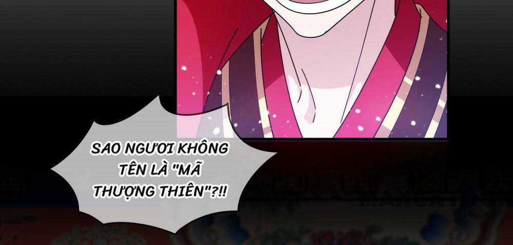 Cực Phẩm Bại Gia Tử - Chapter 233 - Trang 17