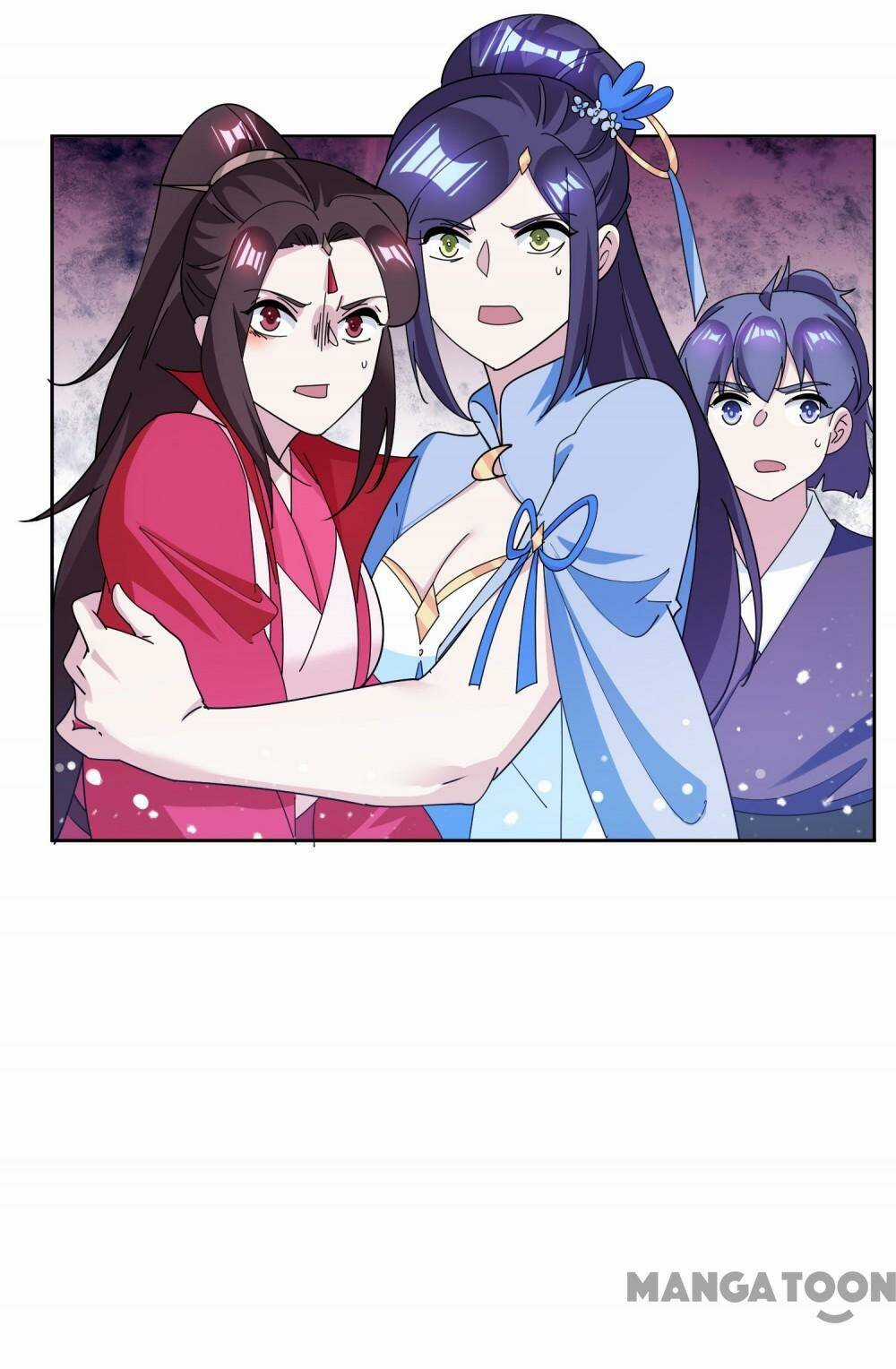 Cực Phẩm Bại Gia Tử - Chapter 233 - Trang 46