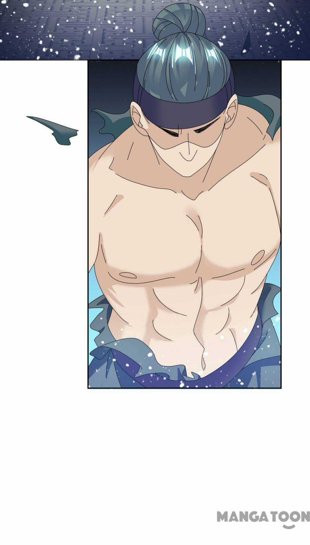 Cực Phẩm Bại Gia Tử - Chapter 233 - Trang 49