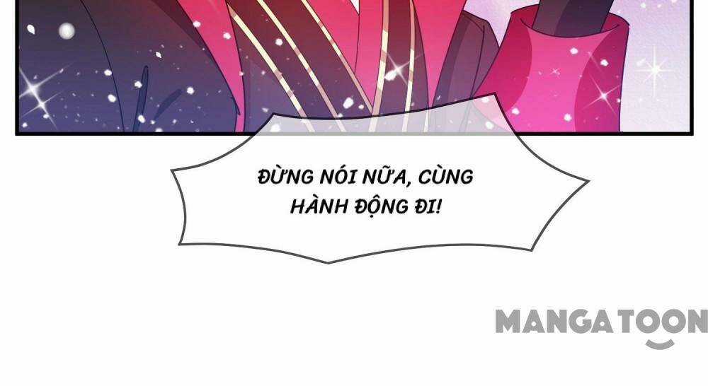 Cực Phẩm Bại Gia Tử - Chapter 237 - Trang 46