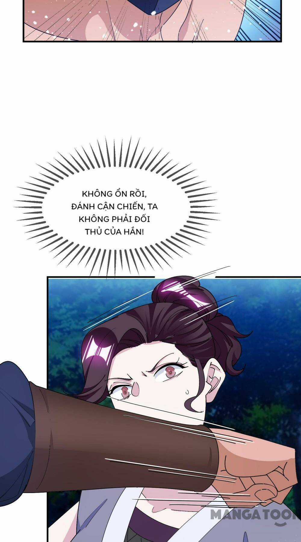 Cực Phẩm Bại Gia Tử - Chapter 238 - Trang 5