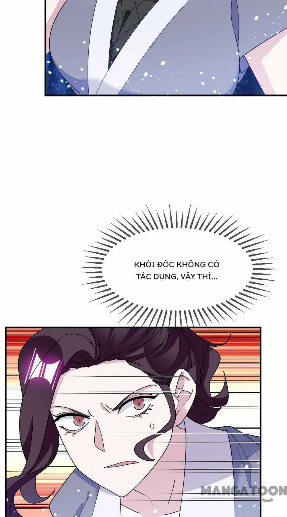 Cực Phẩm Bại Gia Tử - Chapter 238 - Trang 6