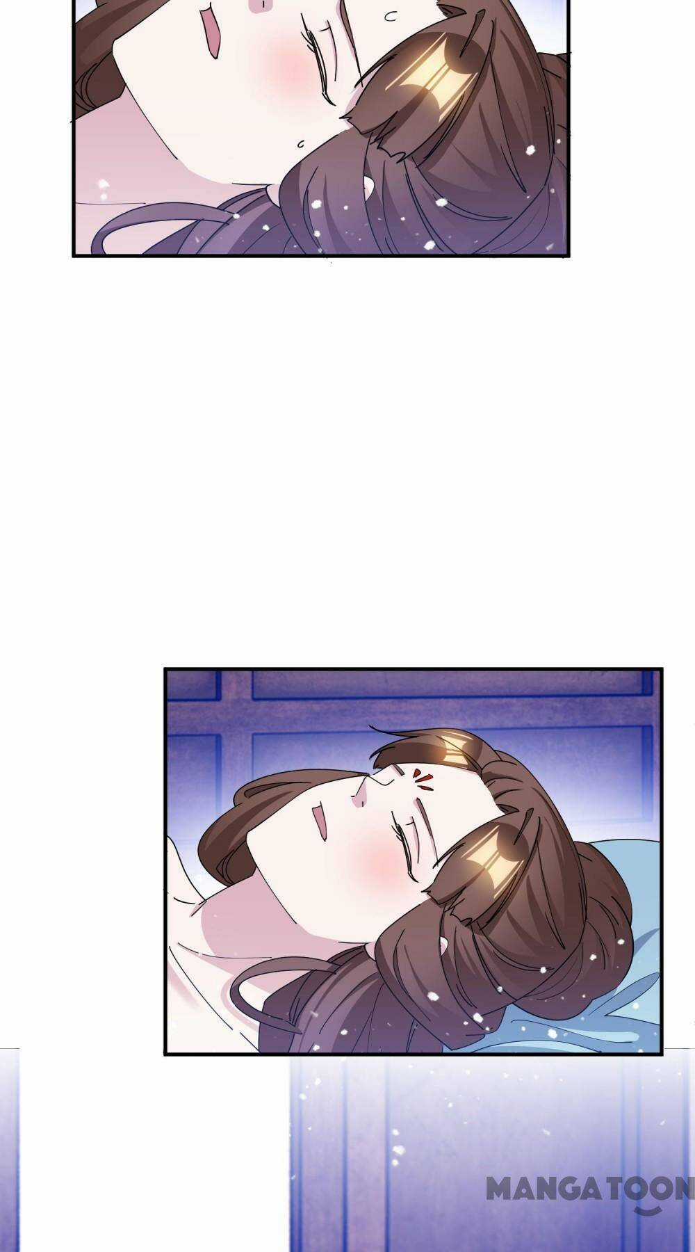 Cực Phẩm Bại Gia Tử - Chapter 239 - Trang 28