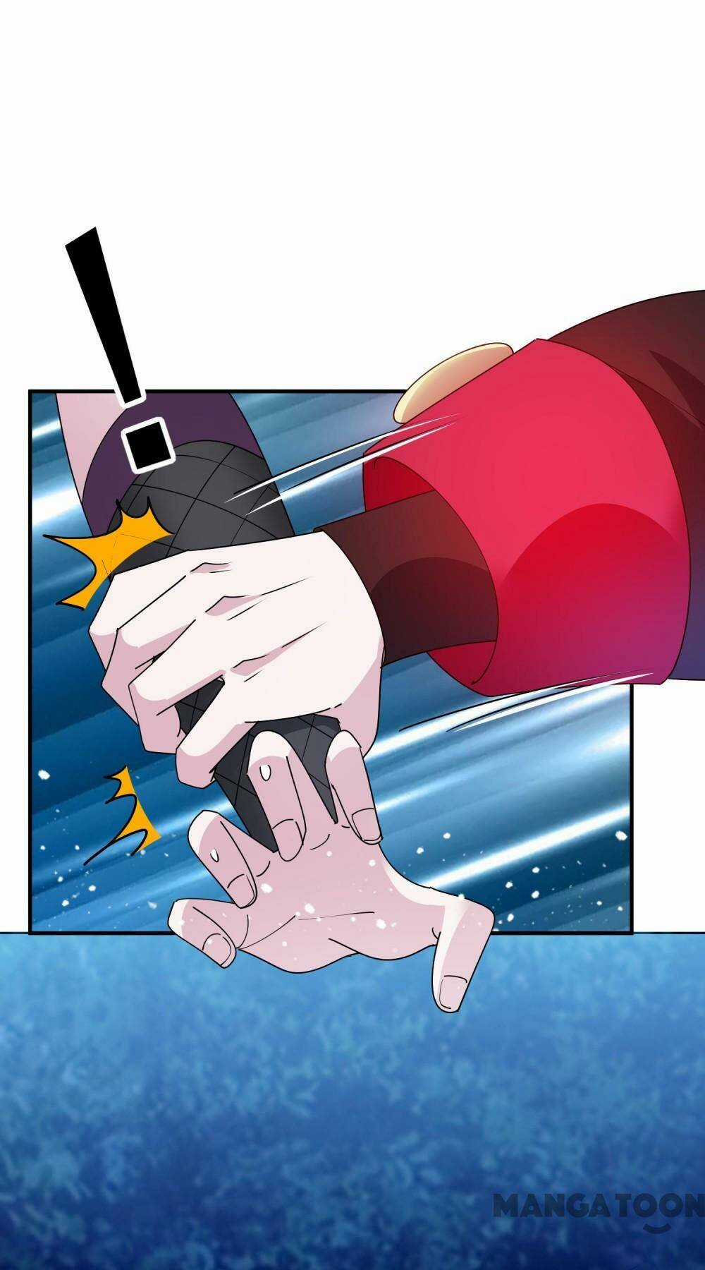 Cực Phẩm Bại Gia Tử - Chapter 239 - Trang 9