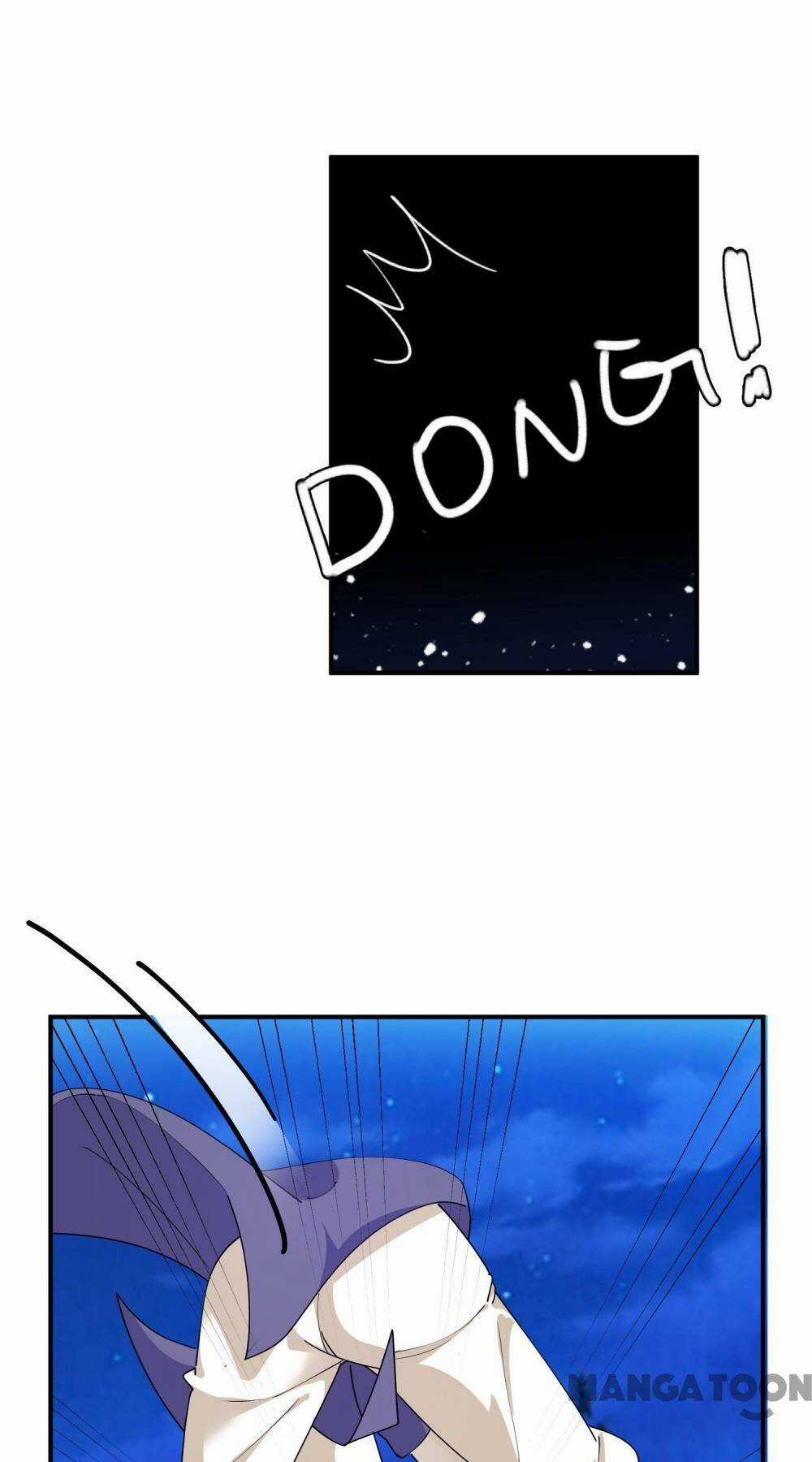 Cực Phẩm Bại Gia Tử - Chapter 242 - Trang 5