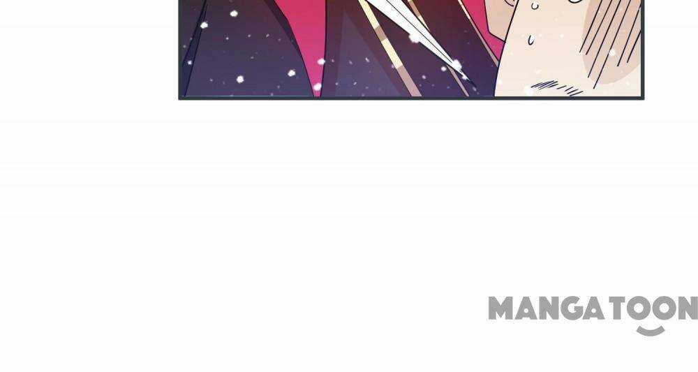 Cực Phẩm Bại Gia Tử - Chapter 243 - Trang 20