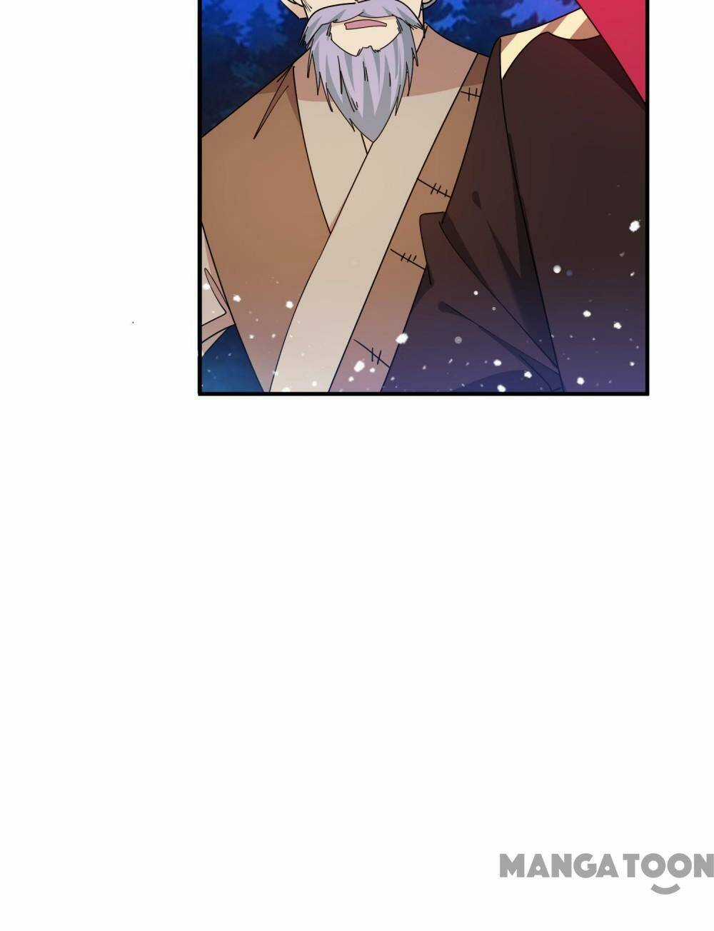 Cực Phẩm Bại Gia Tử - Chapter 244 - Trang 30