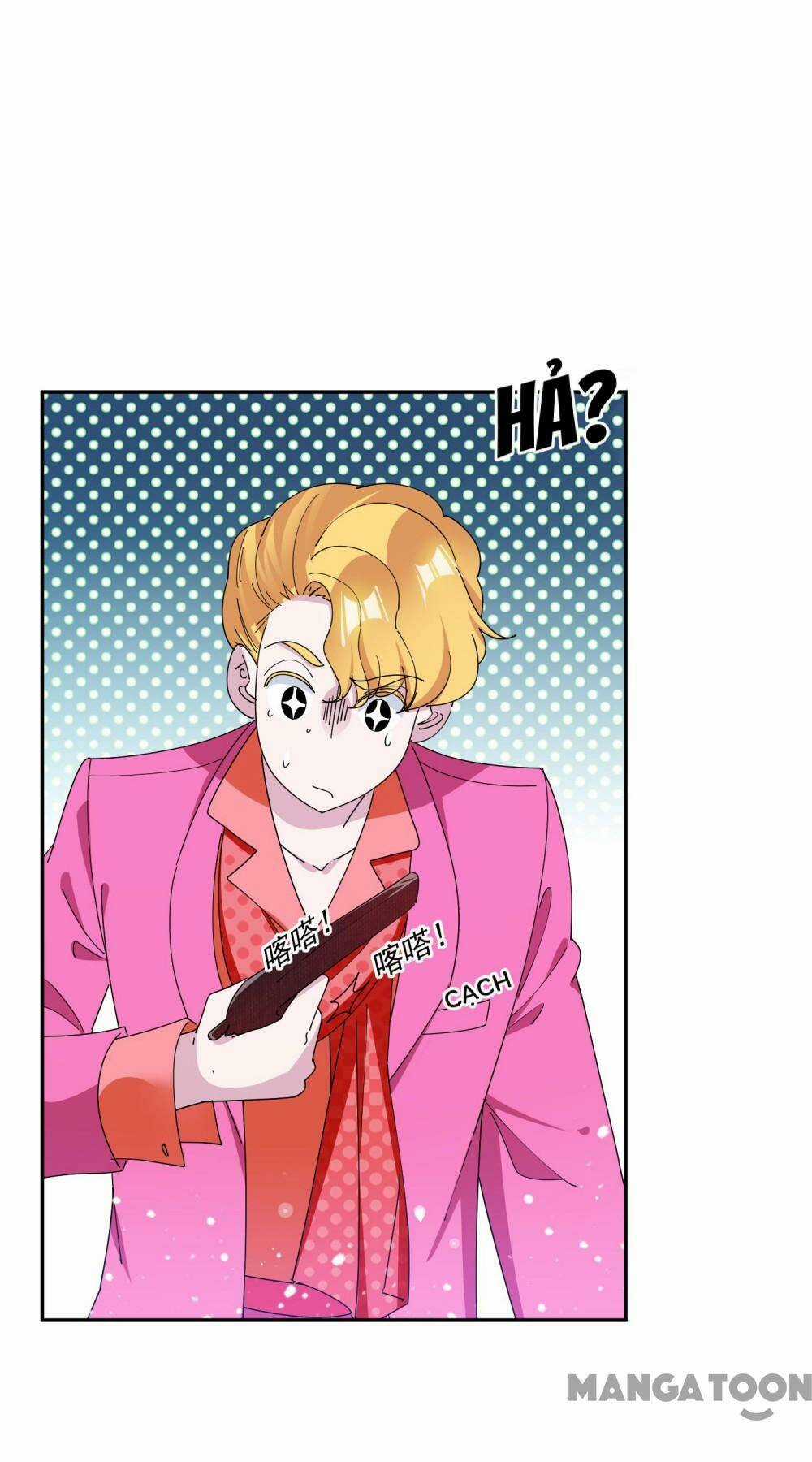 Cực Phẩm Bại Gia Tử - Chapter 246 - Trang 20