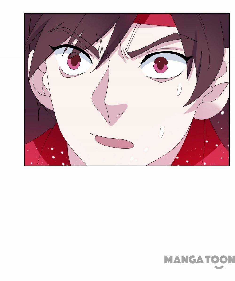 Cực Phẩm Bại Gia Tử - Chapter 246 - Trang 33