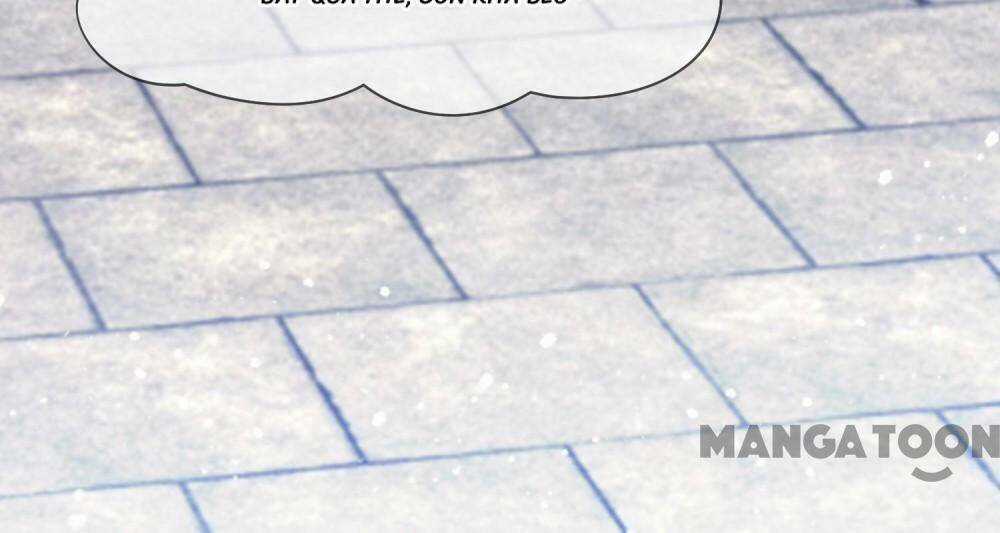 Cực Phẩm Bại Gia Tử - Chapter 246 - Trang 7