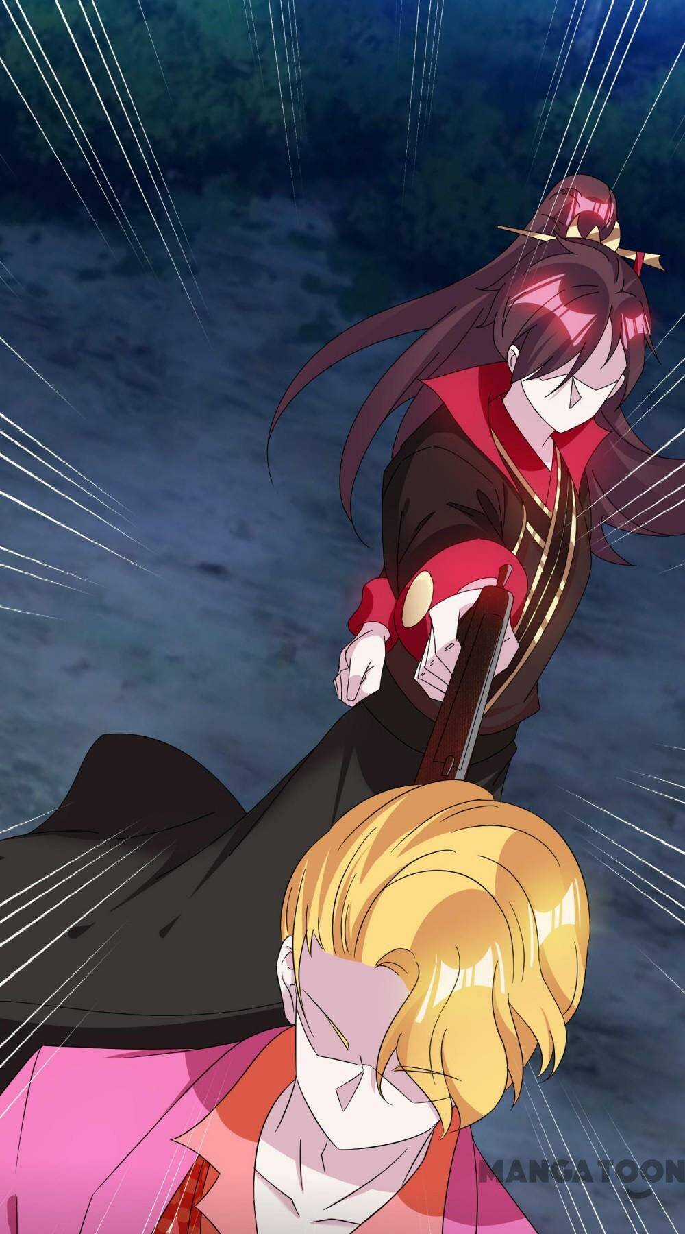 Cực Phẩm Bại Gia Tử - Chapter 247 - Trang 2