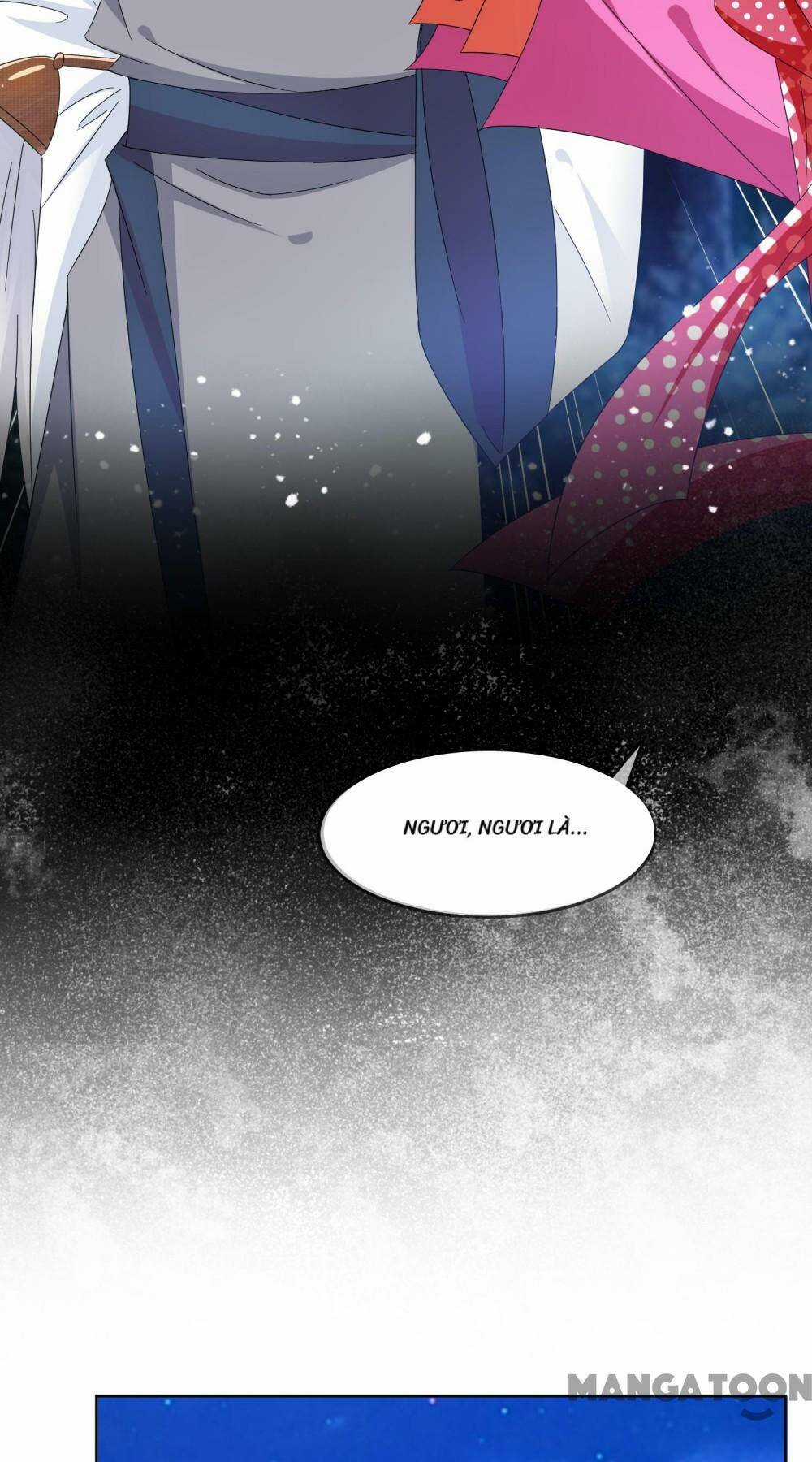 Cực Phẩm Bại Gia Tử - Chapter 247 - Trang 17