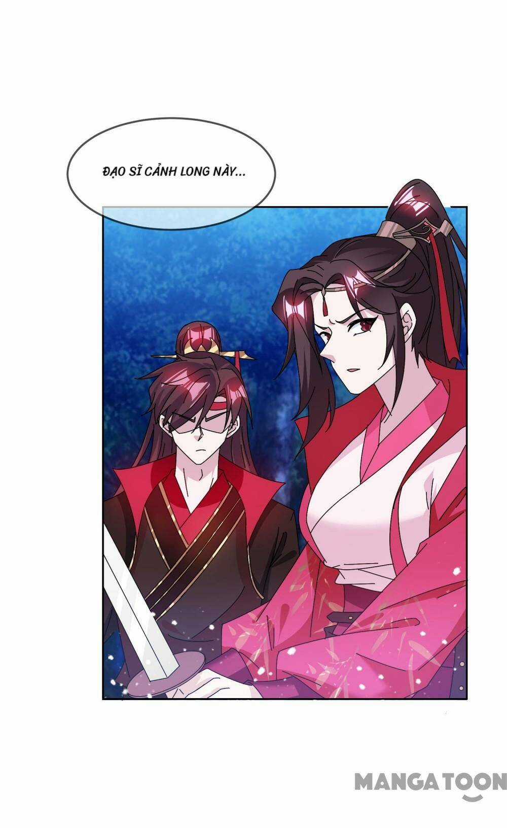 Cực Phẩm Bại Gia Tử - Chapter 247 - Trang 30