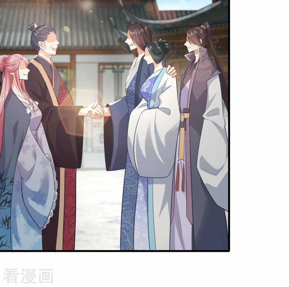 Cực Phẩm Cuồng Tể - Chapter 1 - Trang 27