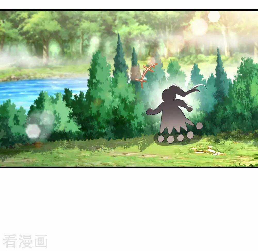 Cực Phẩm Cuồng Tể - Chapter 1 - Trang 35