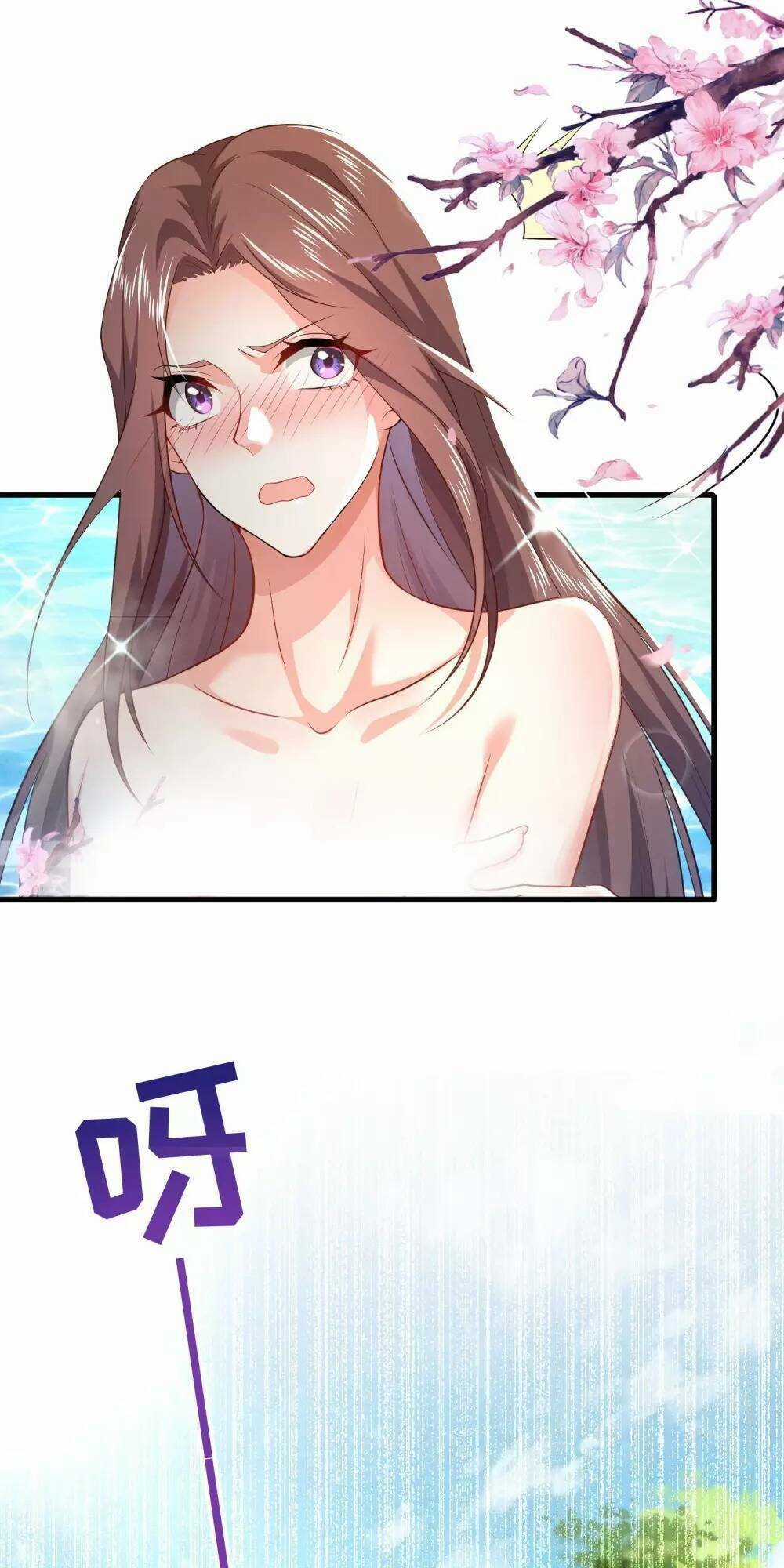 Cực Phẩm Cuồng Tể - Chapter 1 - Trang 38