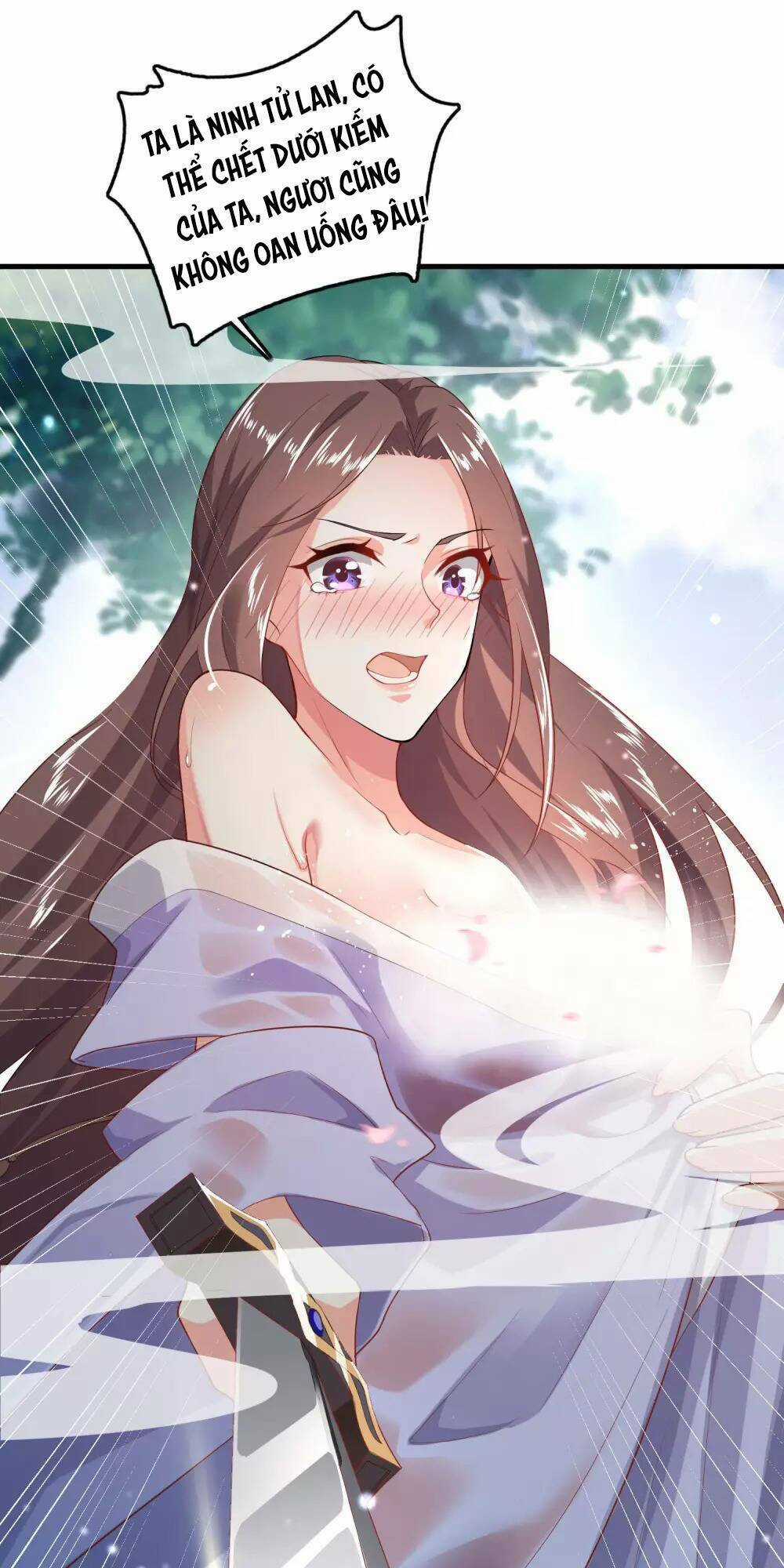 Cực Phẩm Cuồng Tể - Chapter 1 - Trang 43