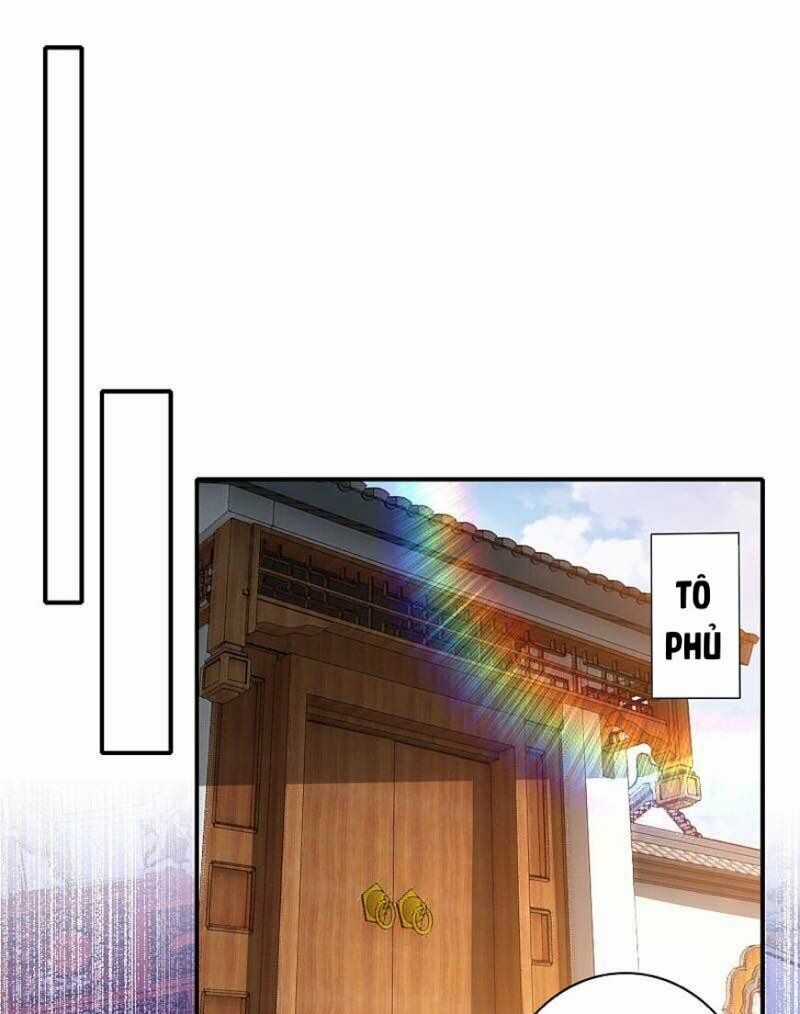 Cực Phẩm Cuồng Tể - Chapter 10 - Trang 15