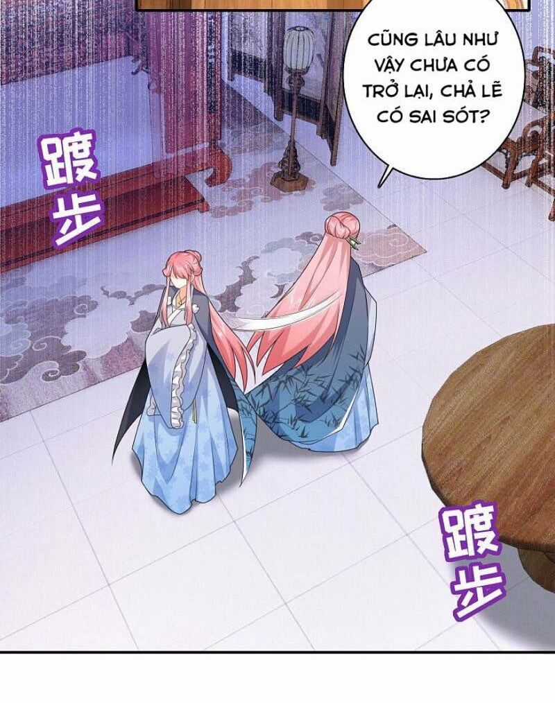 Cực Phẩm Cuồng Tể - Chapter 10 - Trang 16