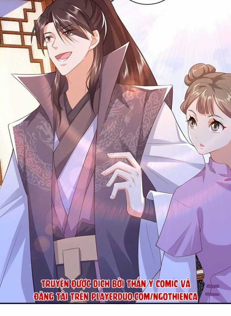 Cực Phẩm Cuồng Tể - Chapter 10 - Trang 18