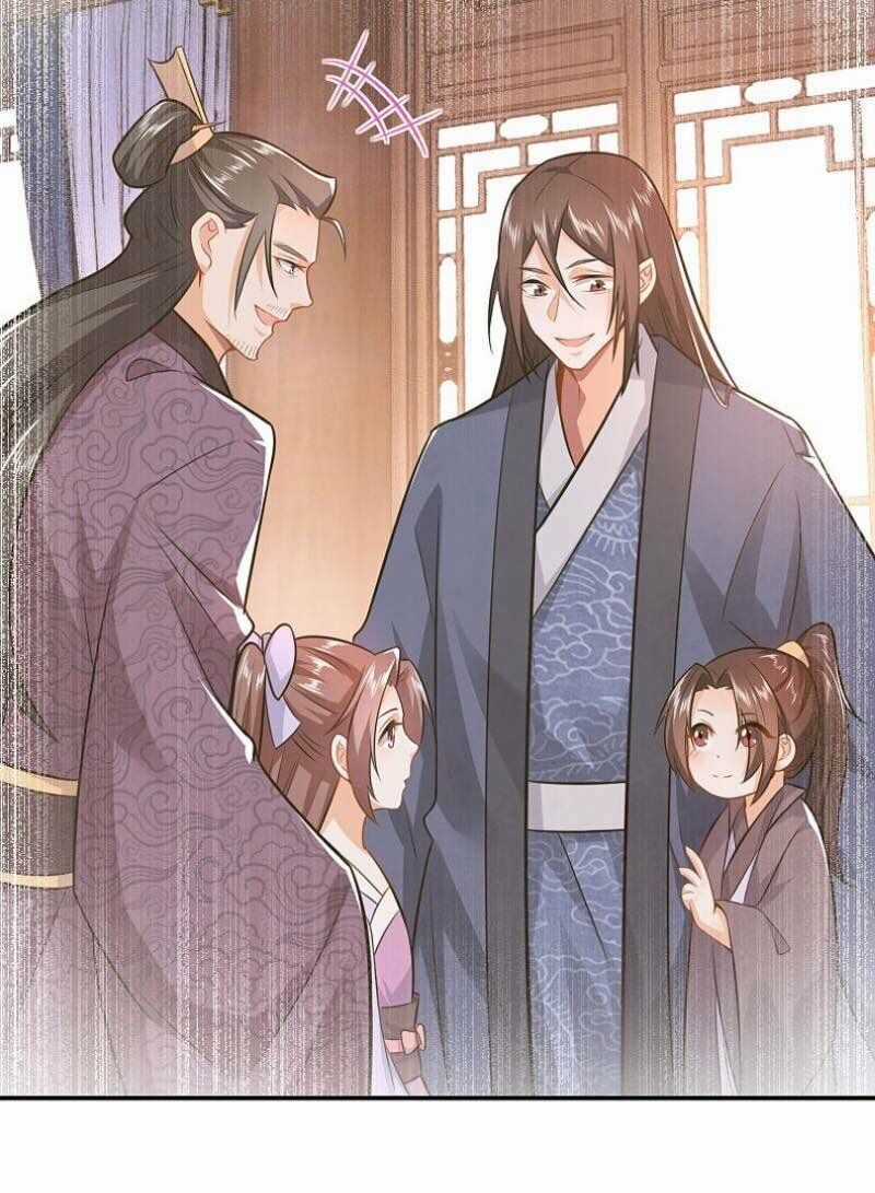 Cực Phẩm Cuồng Tể - Chapter 10 - Trang 3