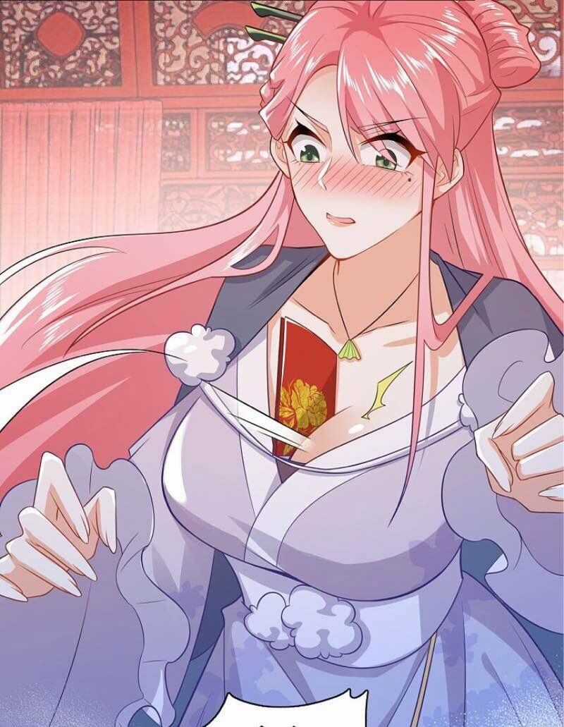 Cực Phẩm Cuồng Tể - Chapter 10 - Trang 23