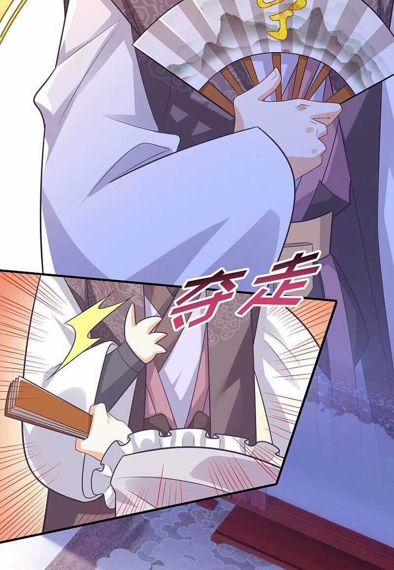 Cực Phẩm Cuồng Tể - Chapter 10 - Trang 28