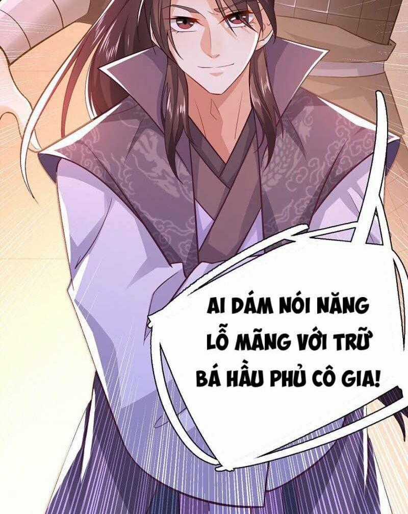Cực Phẩm Cuồng Tể - Chapter 10 - Trang 33