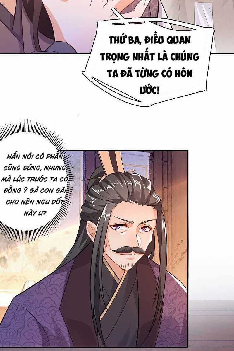 Cực Phẩm Cuồng Tể - Chapter 10 - Trang 9