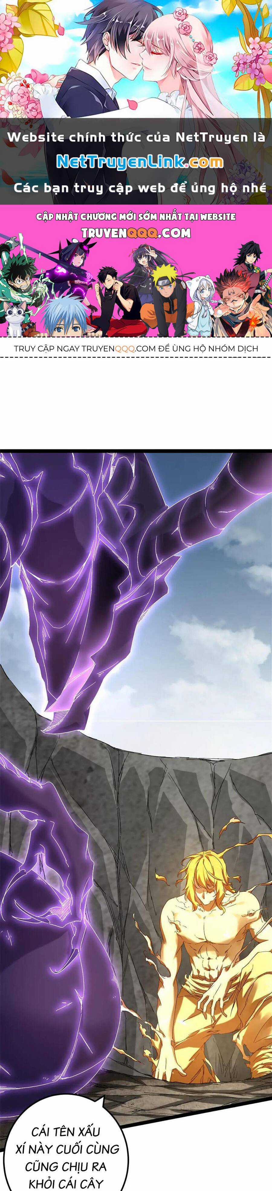 Cực Phẩm Cuồng Tể - Chapter 101 - Trang 1