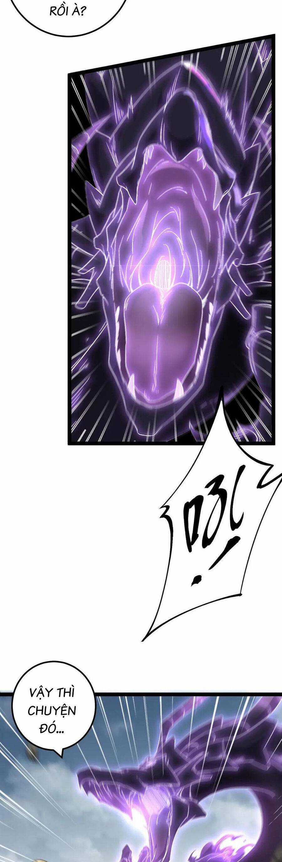 Cực Phẩm Cuồng Tể - Chapter 101 - Trang 2
