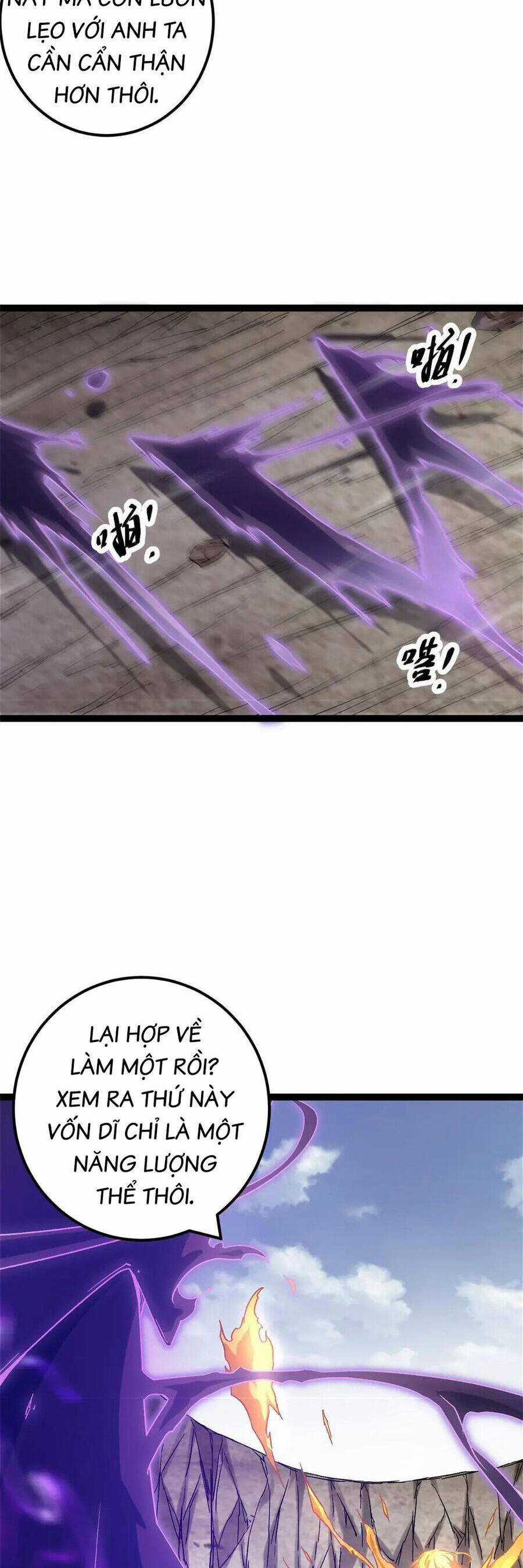 Cực Phẩm Cuồng Tể - Chapter 101 - Trang 13