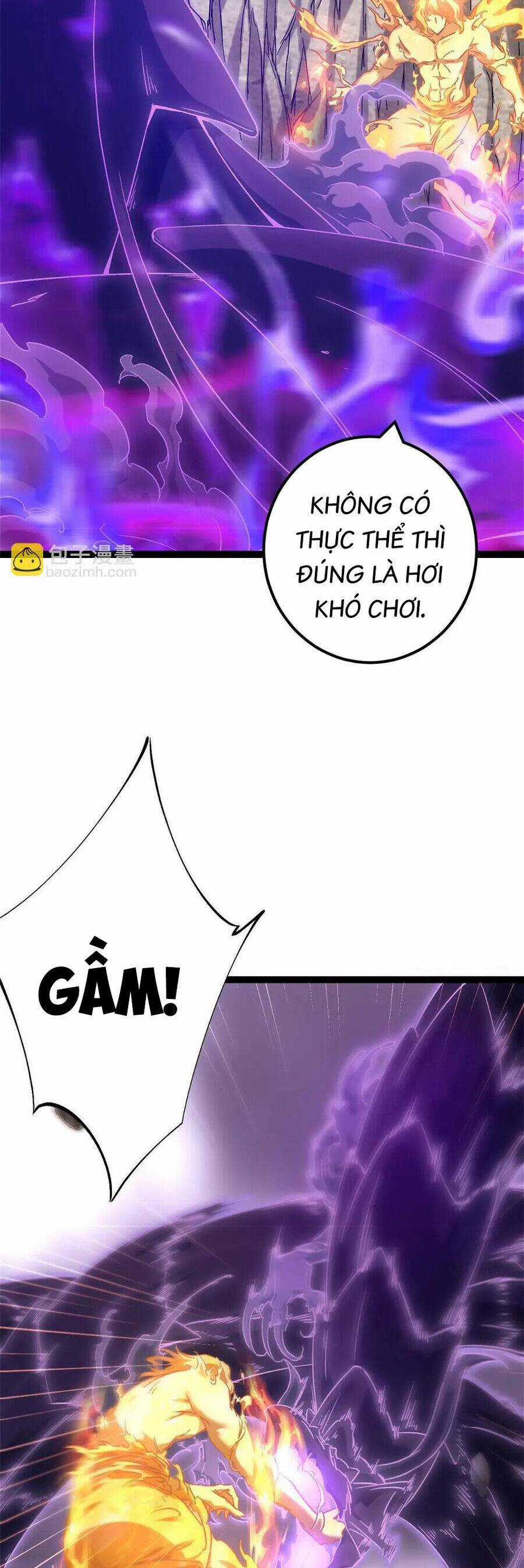 Cực Phẩm Cuồng Tể - Chapter 101 - Trang 14