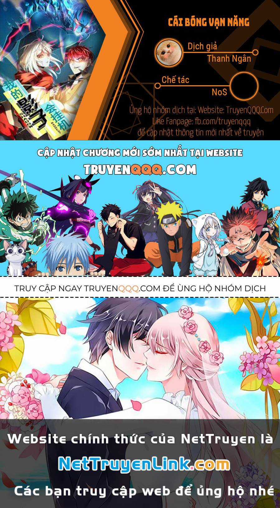 Cực Phẩm Cuồng Tể - Chapter 101 - Trang 18