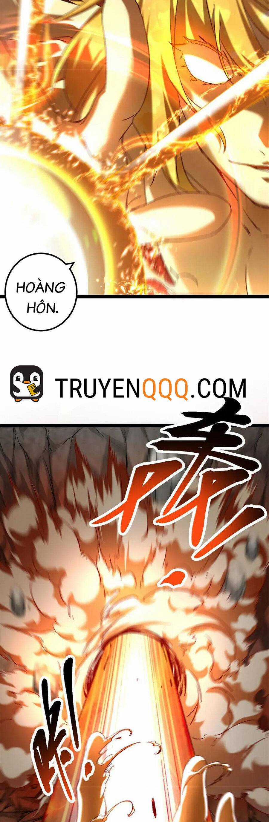 Cực Phẩm Cuồng Tể - Chapter 101 - Trang 7