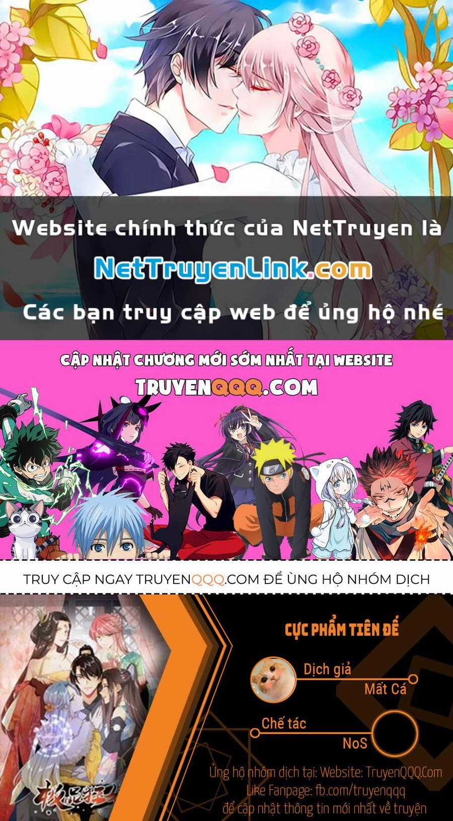 Cực Phẩm Cuồng Tể - Chapter 102 - Trang 1