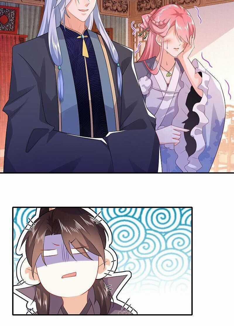 Cực Phẩm Cuồng Tể - Chapter 11 - Trang 11