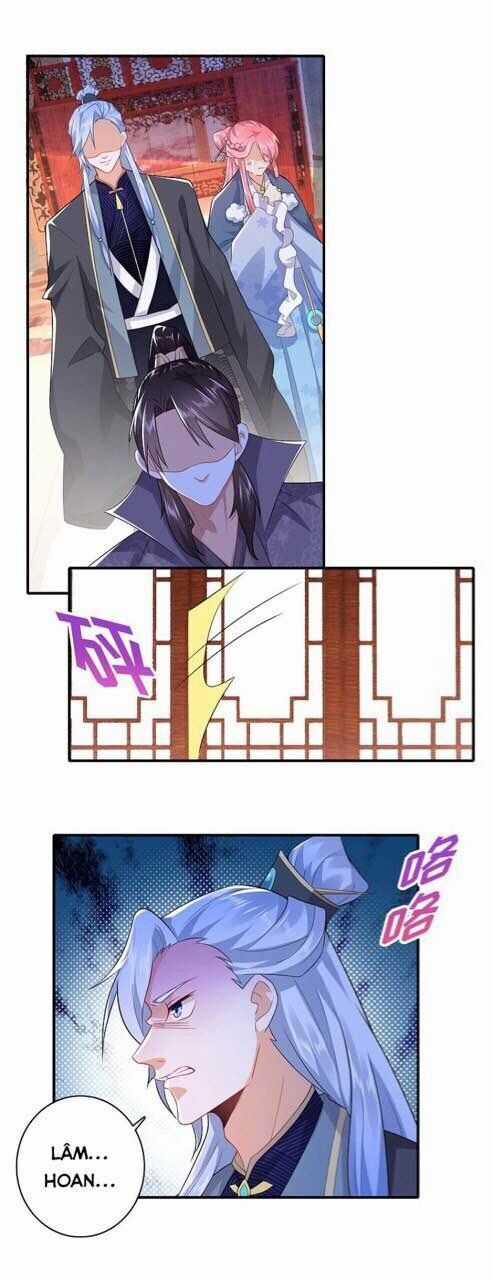Cực Phẩm Cuồng Tể - Chapter 11 - Trang 13