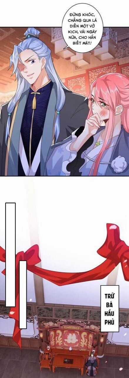 Cực Phẩm Cuồng Tể - Chapter 11 - Trang 14