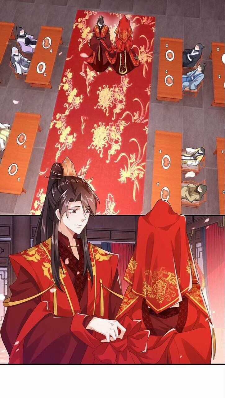 Cực Phẩm Cuồng Tể - Chapter 11 - Trang 15